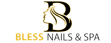 shop logo